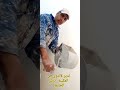 طريقة إستعمال لاندوي بالمكينة فزيليط mp3