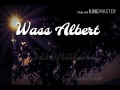 Wass Albert-Szívpalota titka (Chopin)