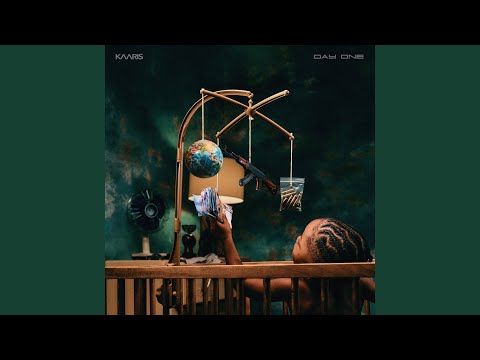 Putar Mirador - Kaaris