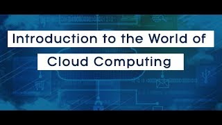 Introduction of Cloud Computing in Hindi   #Lesson-1