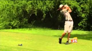 Golf 7 15 One News Page Uk Video