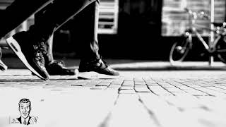 Kiss Me Under the Stars screenshot 2