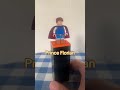 #lego #minifigure #viral
