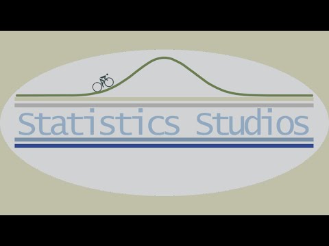 Dynamic Optimization and