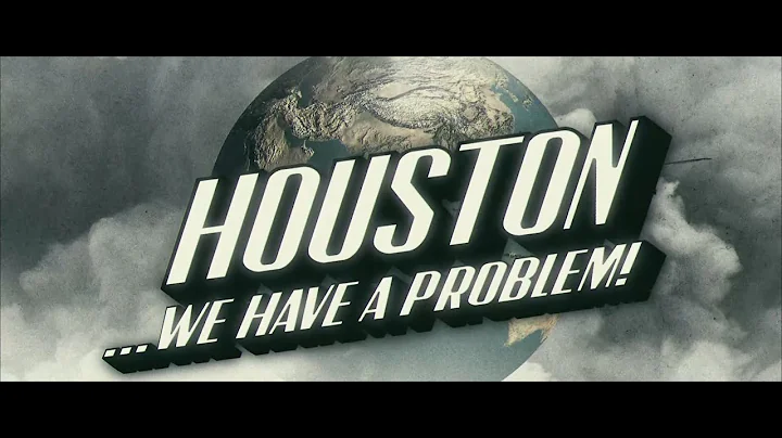 Houston, We have a Problem, Live Cast 182: So, whe...