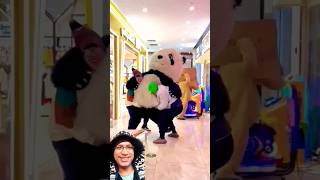 cute panda ? trending video viral shortvideo youtubeshorts subscribe comedy shorts reels