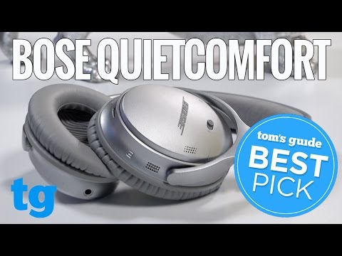 product-review:-bose-quietcomfort-35-noise-cancelling-headphones