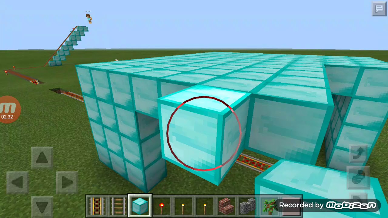 Tren istasyonu 😎 - YouTube