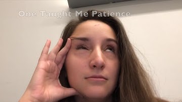 comm 1000 brevity project