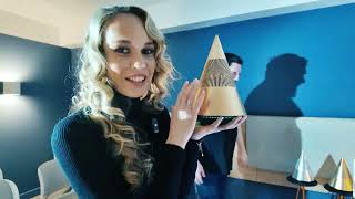 : Hi Fi & High End Show Saint Petersburg 2024       