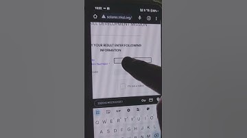 KYP Certificate Kaise Download Kare 2023 |KYP Result kaise dekhe|#shorts KYP सर्टिफिकेट डाउनलोड करें