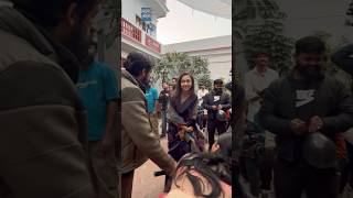 #youtubeshorts #movie #viral #shortvideo #ajsmovieworld #tkdm #yt #youtube #video #viralreels