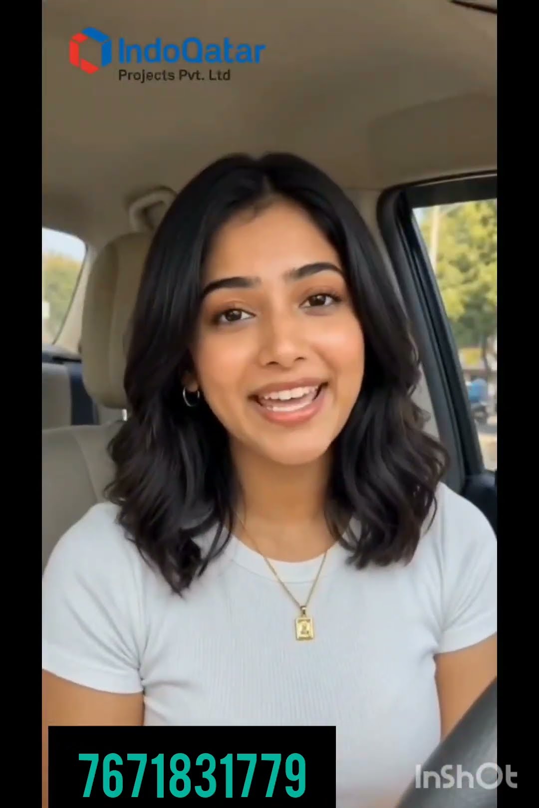 🌅శుభోదయం - ShareChat