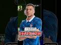 戦術フランスは実際に強いのか検証‼️#efootball #efootball2026 #イーフト #イーフットボール #フランス #w杯 #検証