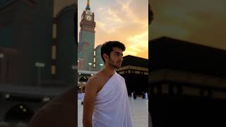 Allahu Akbar La Iloha Illola