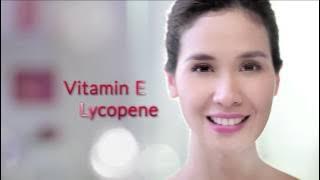 Download lagu Natur-E Advance