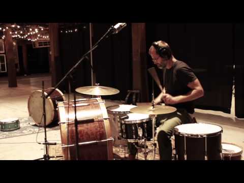 Mabes Tracking For That Sound Organic Pack