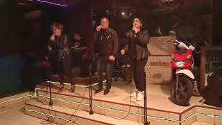 Download Lagu RNB TRIO manduda bayon live batavia cfe MP3 Download Lagu RNB TRIO manduda bayon live batavia cfe MP3