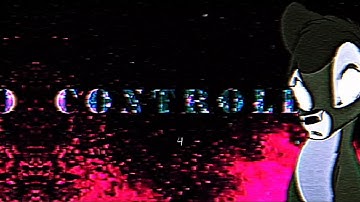 controllah - animash mep (OPEN)