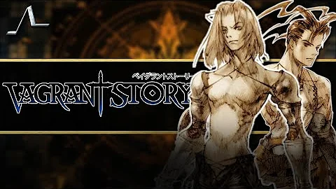 Vagrant Story | 10 Tips To Get Started