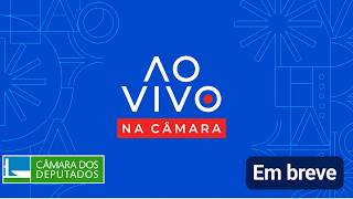 AO VIVO: Câmara Decide Hoje o Futuro da Escala 6×1