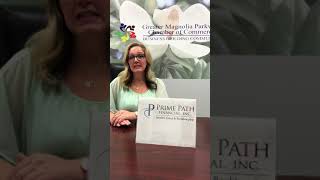 Prime Path 6 7 2019 Wealth