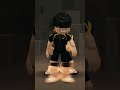 Vai rebola pro pai 😝 #roblox #edit