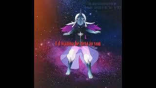 Die with a smile||Aaravos & his daughter edit|| The Dragon Prince season 6 edit||#thedragonprince