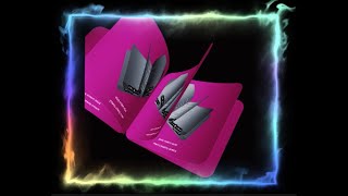 Smule Bams Benci Kusangka Sayang