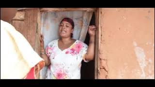 JOMAKA Part 1 - FILM GASY 2021