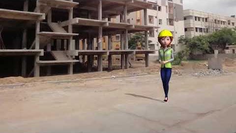 BP: Beyond Petroleum? Case Solution & Analysis- TheCaseSolutions.com