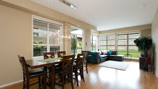 104 - 1331 Ellis Court For Sale Video