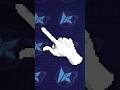 THE FINGER