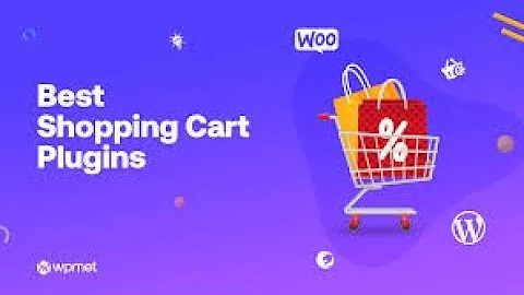how to set up woocommerce shipping || 3 steps|| PART 4 ||