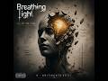 8 - Kritischer Geist | Breathing light | Deutsch Rap Party 2026 | German Hip Hop Trap | #conscious