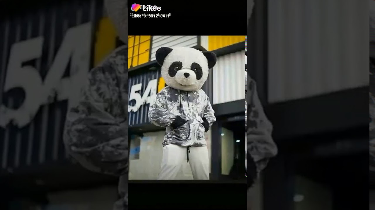 Música de yolo aventura los Amo mucho - YouTube