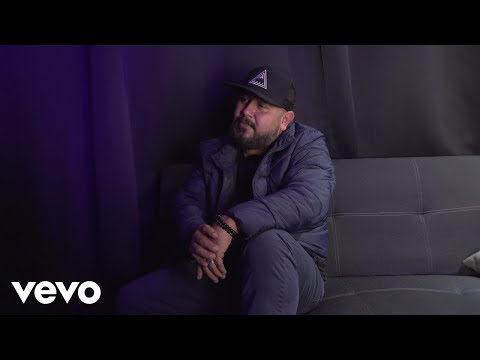 BÉLICO INDIE, Posseido - Si Tanto Insistes (Behind The Scenes)