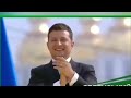 Як Зеленський знищив оборону України