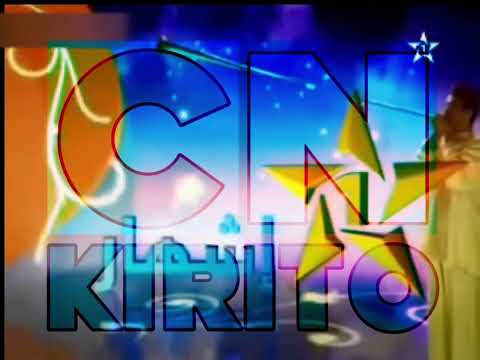 فاصل رمضان إشهار المغربية الأولى 2011 نادرة و تمت سرقة من و أفضل من خلس الزمال