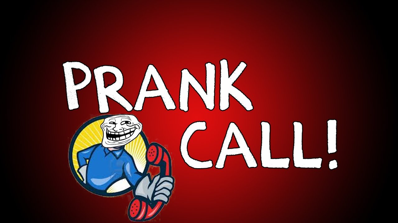 Prank Calls: April Fools Day (Welcome to Xevon Station!)