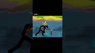 Stick war new empire. Legendary fight ☠️#stickwar #shorts#gamimg