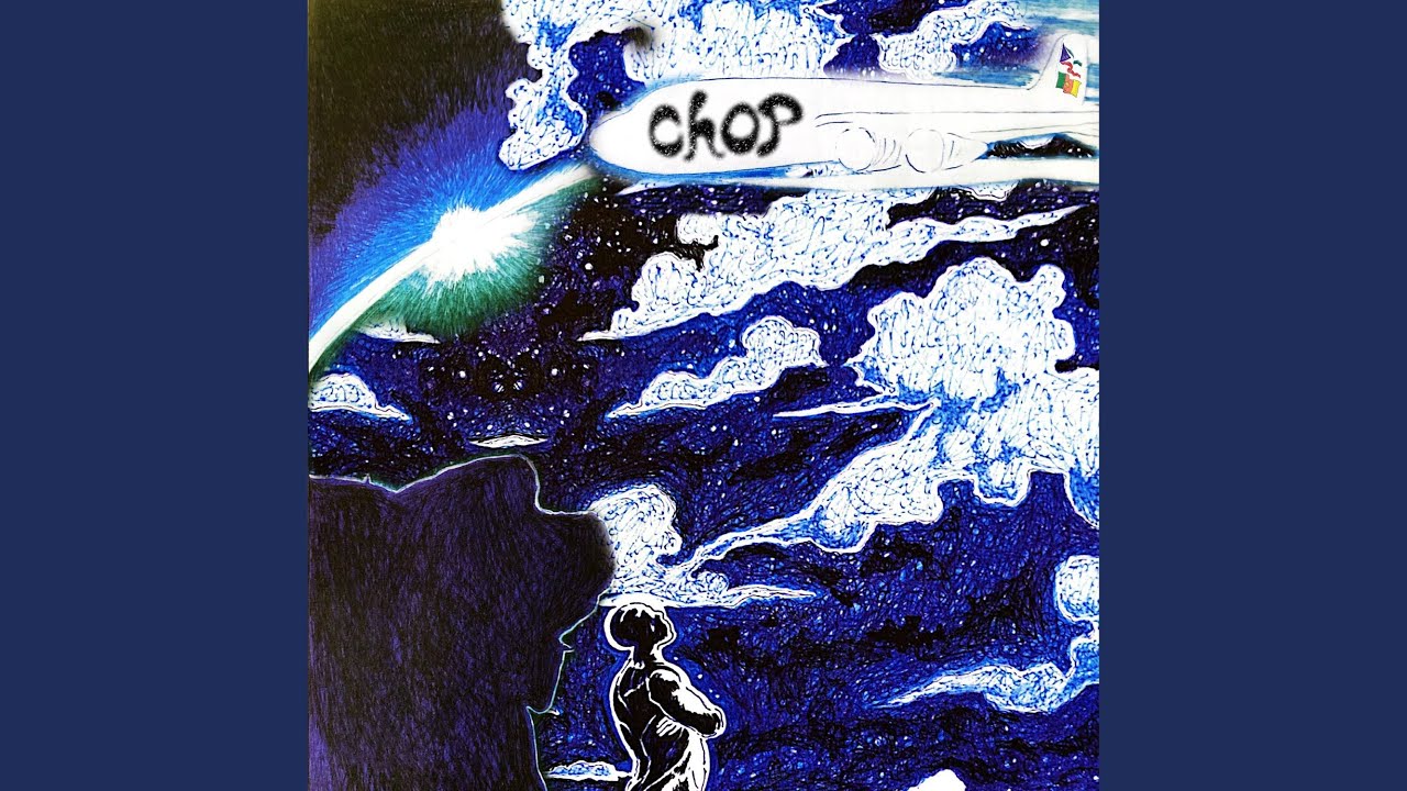Watch CHOP (feat. Bexnil) on YouTube Watch CHOP (feat. Bexnil) on YouTube