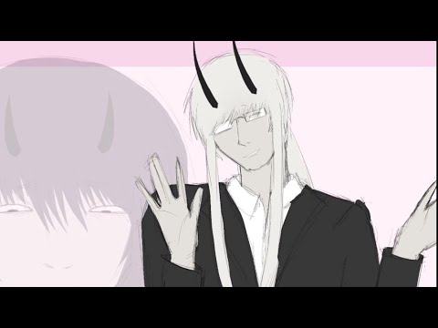 Ear Pwr - Sophie [animation]