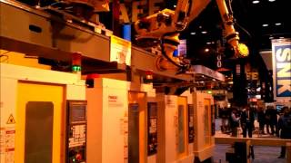 IMTS2012