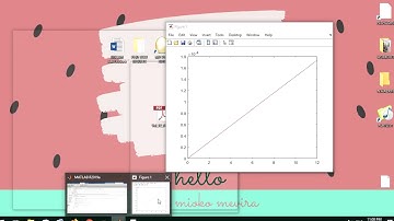 How to import txt data into matlab and plot graph for beginner