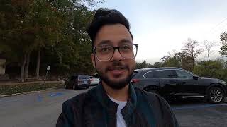 Chattanooga - Ruby Falls & Rock City | Tennessee