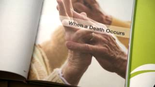 The Smart Advantage From Smart Cremation