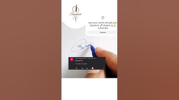 signature of divyansh #letter #signature #signaturestyle #style #shorts #virlshorts