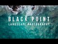 Landscape Photography - Does the Foreground Dictate Where you Shoot?