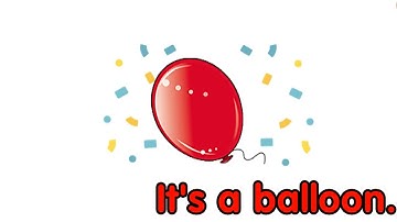 Lesson 2: Song: IS IT A PLANE? - Unit 3 (Family and Friends Special Edition Grade 1)